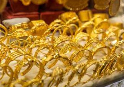    أسعار الذهب اليوم الثلاثاء 29-4-2025 في اليمن