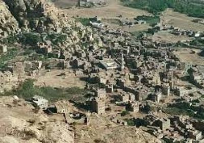 مقتل حارس في إدارة كهرباء شبام برصاص مجهولين