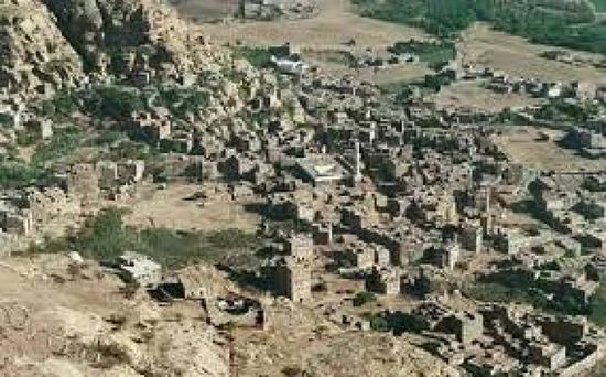 مقتل حارس في إدارة كهرباء شبام برصاص مجهولين