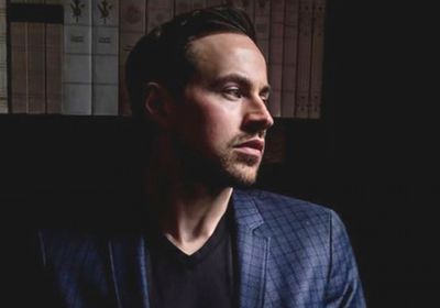 دعوى تطالب رئيس "جيم ستوب" بإعادة 47 مليون دولار