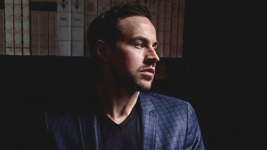 دعوى تطالب رئيس "جيم ستوب" بإعادة 47 مليون دولار