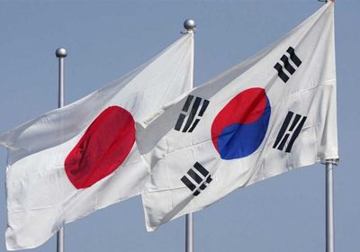 قفزة الأسعار تدفع اليابان لاستيراد الأرز من كوريا