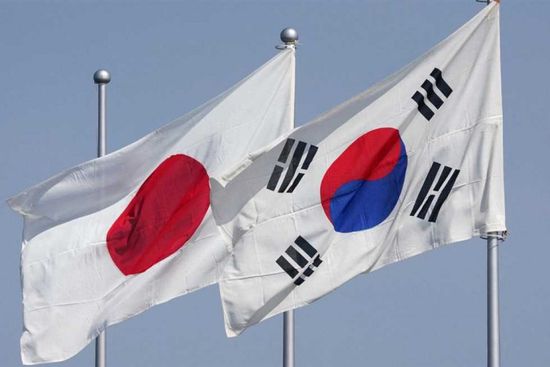 قفزة الأسعار تدفع اليابان لاستيراد الأرز من كوريا