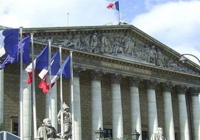 فرنسا تصف قرار حظر وفدين من دخول إسرائيل بأنه غير مقبول
