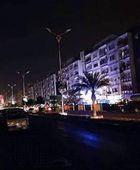 أزمة كهرباء عدن.. غضب شعبي في مواجهة الابتزاز المعيشي والسياسي