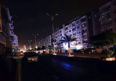 أزمة كهرباء عدن.. غضب شعبي في مواجهة الابتزاز المعيشي والسياسي