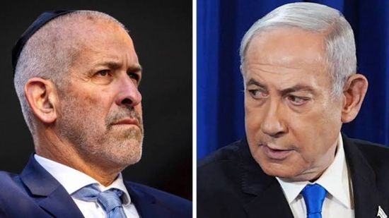 الحكومة الإسرائيلية تتراجع عن قرار إقالة رئيس الشاباك