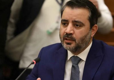 من الأمم المتحدة.. الشيباني: العقوبات تهدد استقرار سوريا