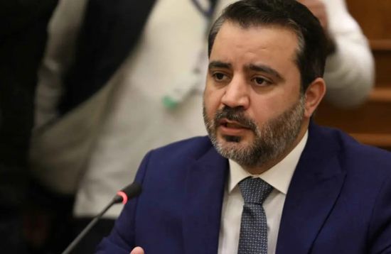 من الأمم المتحدة.. الشيباني: العقوبات تهدد استقرار سوريا