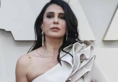 مخرجة بريطانية تترأس لجنة تحكيم فئة نظرة ما ضمن مهرجان كان