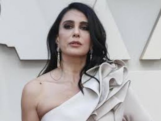 مخرجة بريطانية تترأس لجنة تحكيم فئة نظرة ما ضمن مهرجان كان