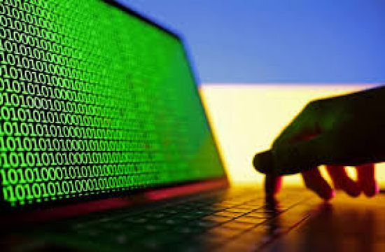 فرنسا تتهم المخابرات الروسية بتنفيذ هجمات إلكترونية عليها