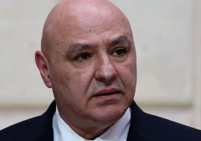 رئيس لبنان: قرار حصرية السلاح لا رجعة فيه