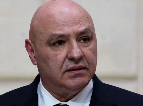 رئيس لبنان: قرار حصرية السلاح لا رجعة فيه