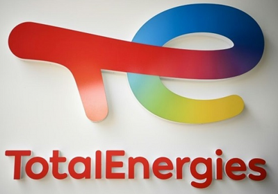 "توتال إنرجيز" تغلق وحدة في أنتويرب بحلول 2027