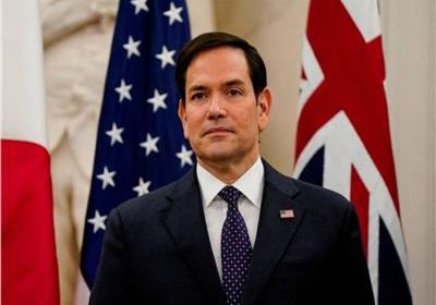 واشنطن تلمح إلى إنهاء الوساطة بين روسيا وأوكرانيا