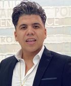 المهن الموسيقية المصرية تحقق مع الفنان عمر كمال