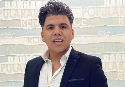 المهن الموسيقية المصرية تحقق مع الفنان عمر كمال