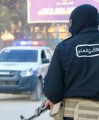    اشتباكات مسلحة بين قوات الأمن السورية ومسلحين بـ"أشرفية صحنايا"