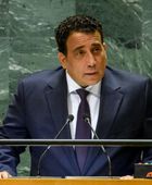 الرئاسي الليبي يوقف العمل بقانون المحكمة الدستورية العليا