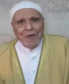 تدهور الحالة الصحية للممثل المصري نعيم عيسى