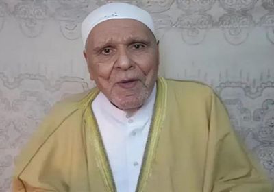 تدهور الحالة الصحية للممثل المصري نعيم عيسى