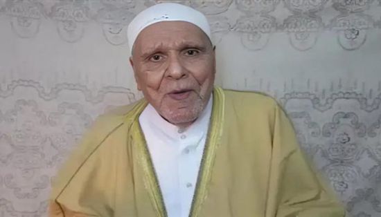 تدهور الحالة الصحية للممثل المصري نعيم عيسى