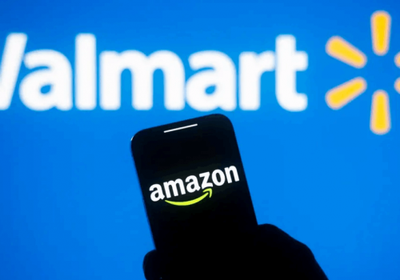 ضغوط على الهند لفتح سوق التجارة الإلكترونية أمام الشركات الأمريكية