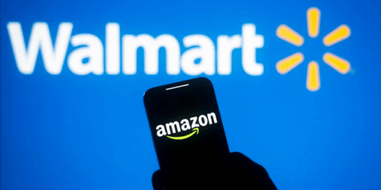 ضغوط على الهند لفتح سوق التجارة الإلكترونية أمام الشركات الأمريكية