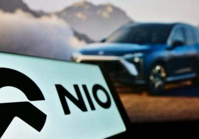 "نيو" تؤجل إطلاق علامتها التجارية "فايرفلاي" في أوروبا