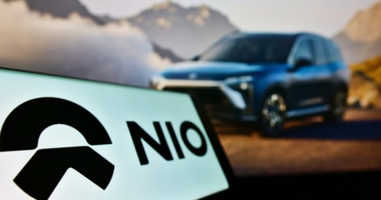 "نيو" تؤجل إطلاق علامتها التجارية "فايرفلاي" في أوروبا