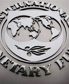 صندوق النقد يتوقع ارتفاع الدين العالمي لمستويات قياسية