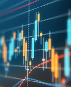 ارتفاع سهم "كيرنج" رغم تراجع الإيرادات الفصلية