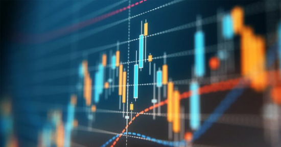 ارتفاع سهم "كيرنج" رغم تراجع الإيرادات الفصلية