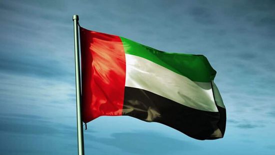 الإمارات تعلن إحباط محاولة تمرير أسلحة للجيش السوداني