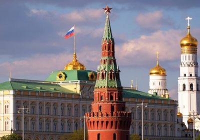 الكرملين: لا يمكن تحقيق السلام مع أوكرانيا بالسرعة التي تريدها واشنطن