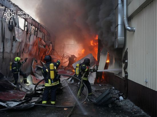 أوكرانيا: الروس يقاتلون بشدة رغم محادثات وقف إطلاق النار