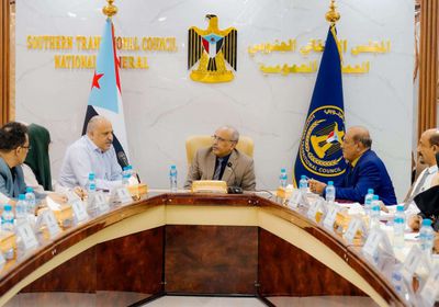 الجمعية الوطنية تطالب "الرئاسي" بتدبير سيولة شراء وقود لمحطات الكهرباء