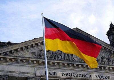 تذليل العقبة الاخيرة أمام تشكيل الحكومة الألمانية الجديدة