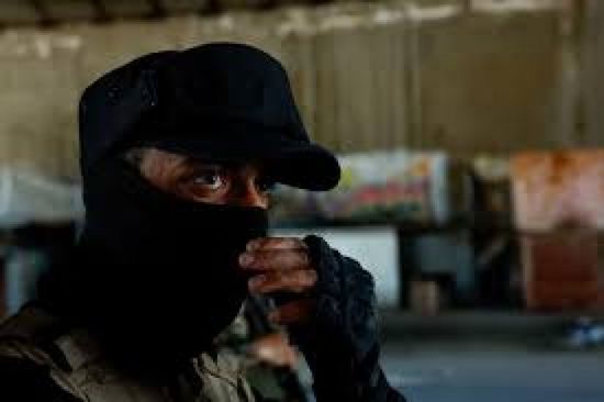 13 قتيلًا في تجدد الاشتباكات قرب دمشق