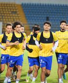 موعد مباراة سموحة والإسماعيلي في الدوري المصري
