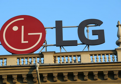 "إل جي" تدرس رفع أسعار منتجاتها في أمريكا ونقل التصنيع