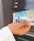نمو إيجابي للقطاع المصرفي الكويتي وارتفاع في الودائع