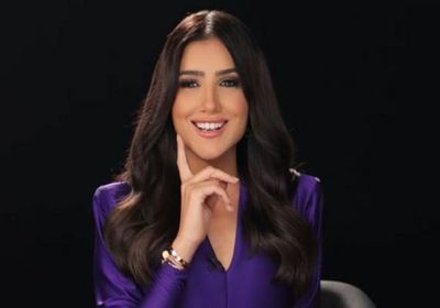 حقيقة خضوع الفنانة المصرية مي عمر لعملية تجميل