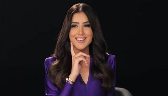 حقيقة خضوع الفنانة المصرية مي عمر لعملية تجميل