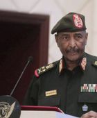 شملت رئاسة الوزراء.. البرهان يجري تعديلات على الحكومة السودانية