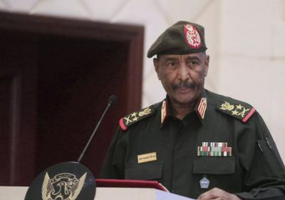 شملت رئاسة الوزراء.. البرهان يجري تعديلات على الحكومة السودانية