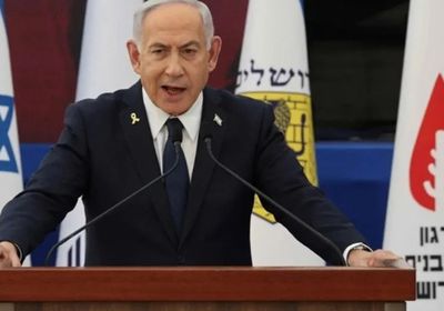 نتنياهو: استهدفنا عناصر خططت لمهاجمة الدروز في سوريا
