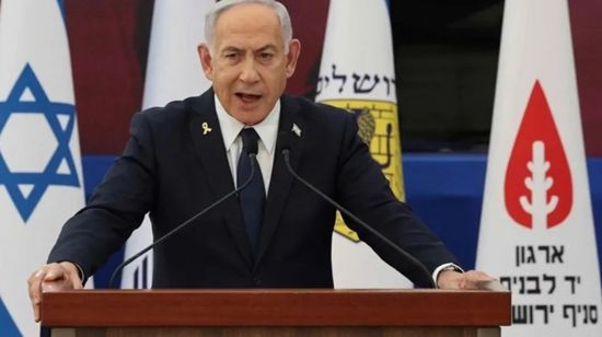 نتنياهو: استهدفنا عناصر خططت لمهاجمة الدروز في سوريا