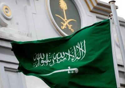 المملكة: قلقون من التوتر المتصاعد بين الهند وباكستان